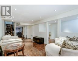 23 Tinsmith Street, Brampton, ON L7A1N1 Photo 29
