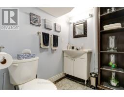 23 Tinsmith Street, Brampton, ON L7A1N1 Photo 31