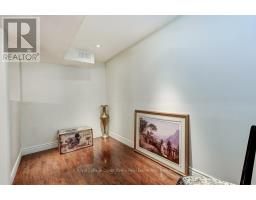 23 Tinsmith Street, Brampton, ON L7A1N1 Photo 32