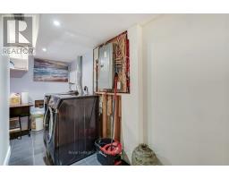 23 Tinsmith Street, Brampton, ON L7A1N1 Photo 33