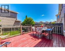 23 Tinsmith Street, Brampton, ON L7A1N1 Photo 34