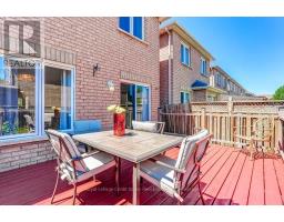 23 Tinsmith Street, Brampton, ON L7A1N1 Photo 35