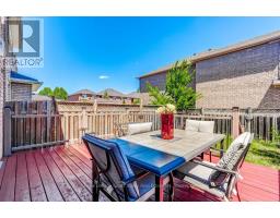 23 Tinsmith Street, Brampton, ON L7A1N1 Photo 36