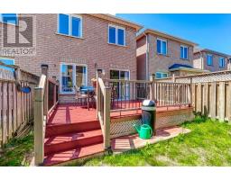 23 Tinsmith Street, Brampton, ON L7A1N1 Photo 37