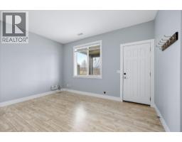 9741 Crimson Road, Lake Country, BC V4V2S1 Photo 27