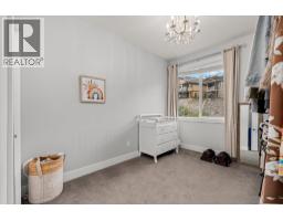 9741 Crimson Road, Lake Country, BC V4V2S1 Photo 19