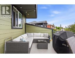 4pc Bathroom - 9741 Crimson Road, Lake Country, BC V4V2S1 Photo 11