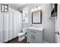 9741 Crimson Road, Lake Country, BC V4V2S1 Photo 32