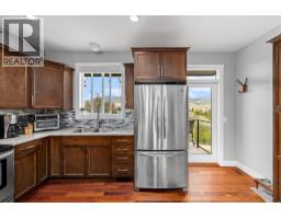 Office - 9741 Crimson Road, Lake Country, BC V4V2S1 Photo 9