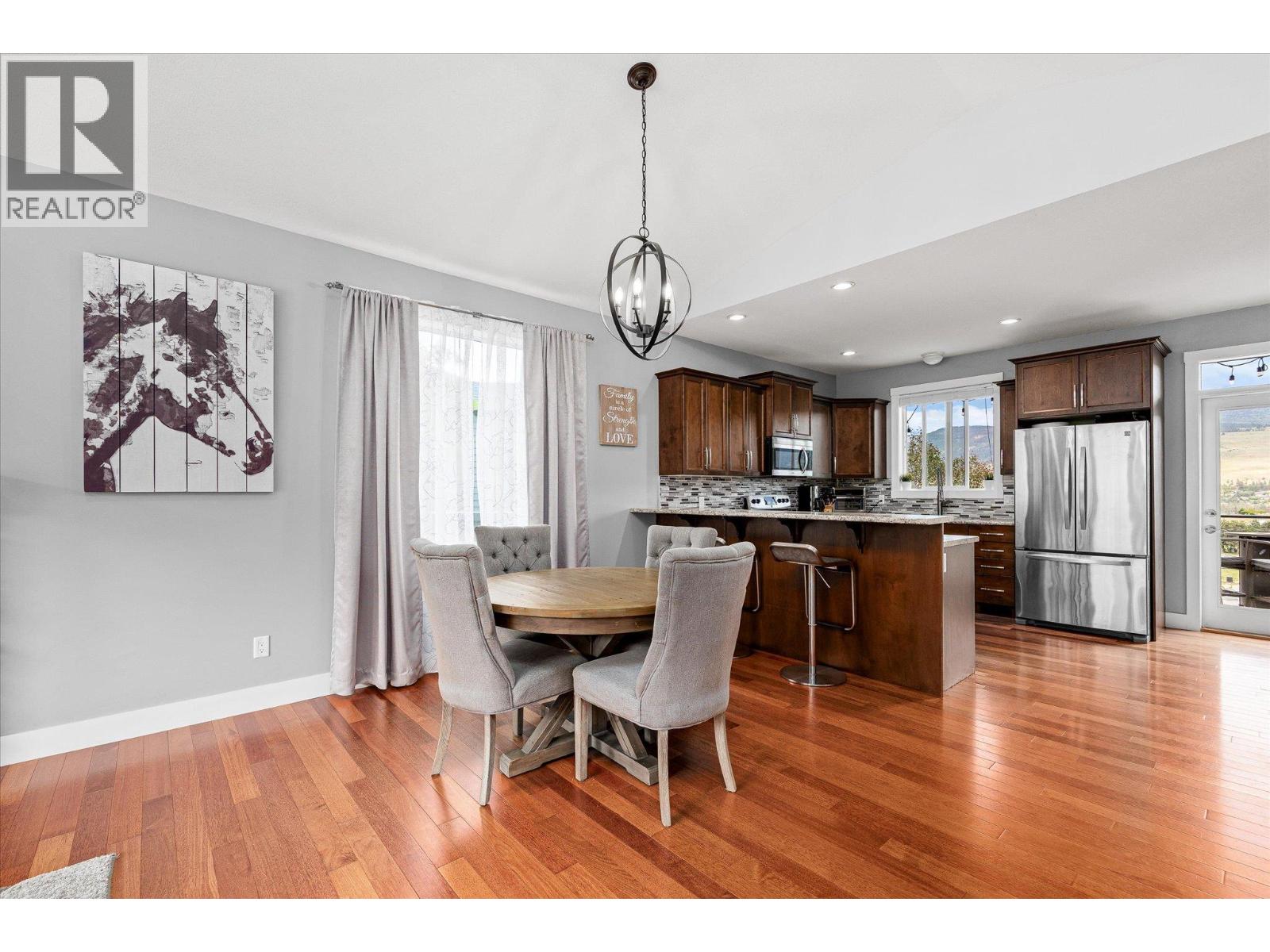 9741 Crimson Road - 13