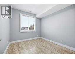 9741 Crimson Road, Lake Country, BC V4V2S1 Photo 31