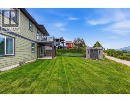 9741 Crimson Road, Lake Country, BC V4V2S1 Photo 35