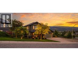 9741 Crimson Road, Lake Country, BC V4V2S1 Photo 63