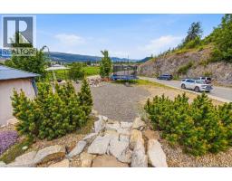 9741 Crimson Road, Lake Country, BC V4V2S1 Photo 37
