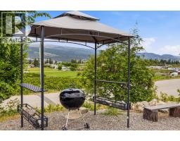 9741 Crimson Road, Lake Country, BC V4V2S1 Photo 40
