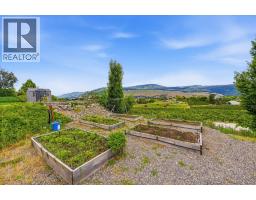 9741 Crimson Road, Lake Country, BC V4V2S1 Photo 43