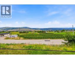 9741 Crimson Road, Lake Country, BC V4V2S1 Photo 46