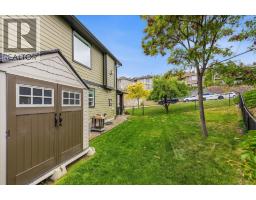 9741 Crimson Road, Lake Country, BC V4V2S1 Photo 48