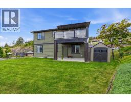 9741 Crimson Road, Lake Country, BC V4V2S1 Photo 33