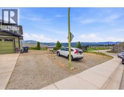 9741 Crimson Road, Lake Country, BC V4V2S1 Photo 51