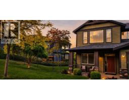 9741 Crimson Road, Lake Country, BC V4V2S1 Photo 65
