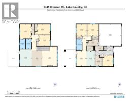 9741 Crimson Road, Lake Country, BC V4V2S1 Photo 66