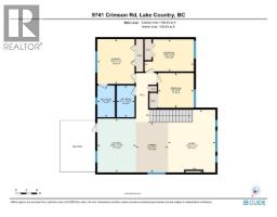 9741 Crimson Road, Lake Country, BC V4V2S1 Photo 67