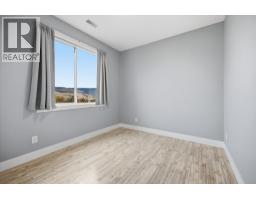 9741 Crimson Road, Lake Country, BC V4V2S1 Photo 30