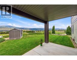 9741 Crimson Road, Lake Country, BC V4V2S1 Photo 45