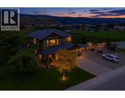 9741 Crimson Road, Lake Country, BC V4V2S1 Photo 53