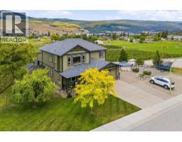 9741 Crimson Road, Lake Country, BC V4V2S1 Photo 61
