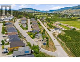 9741 Crimson Road, Lake Country, BC V4V2S1 Photo 59