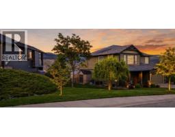 9741 Crimson Road, Lake Country, BC V4V2S1 Photo 64