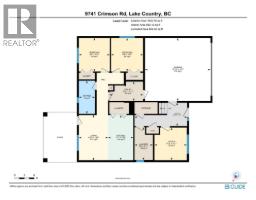 9741 Crimson Road, Lake Country, BC V4V2S1 Photo 68