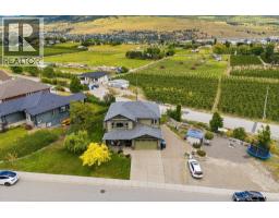 9741 Crimson Road, Lake Country, BC V4V2S1 Photo 52
