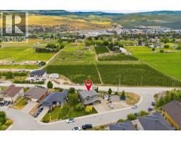 9741 Crimson Road, Lake Country, BC V4V2S1 Photo 56