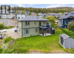 9741 Crimson Road, Lake Country, BC V4V2S1 Photo 62