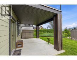 9741 Crimson Road, Lake Country, BC V4V2S1 Photo 44