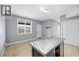 9741 Crimson Road, Lake Country, BC V4V2S1 Photo 29