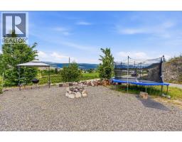 9741 Crimson Road, Lake Country, BC V4V2S1 Photo 38