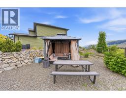 9741 Crimson Road, Lake Country, BC V4V2S1 Photo 41