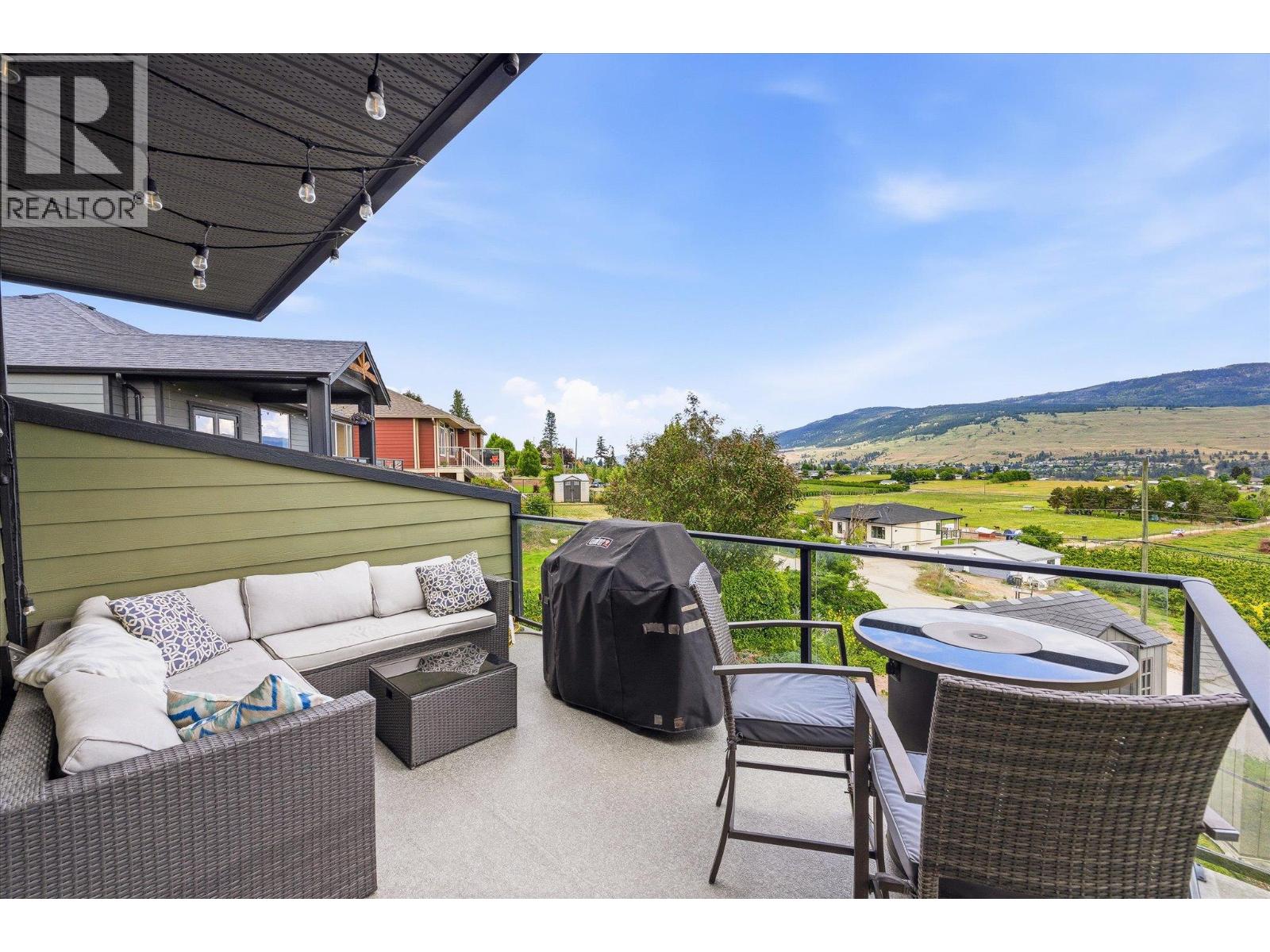 9741 Crimson Road - 10