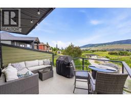 Foyer - 9741 Crimson Road, Lake Country, BC V4V2S1 Photo 10