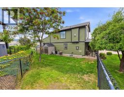 9741 Crimson Road, Lake Country, BC V4V2S1 Photo 47