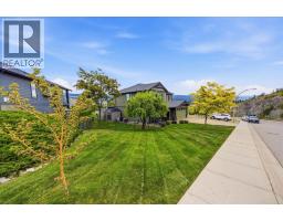 9741 Crimson Road, Lake Country, BC V4V2S1 Photo 50