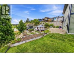 9741 Crimson Road, Lake Country, BC V4V2S1 Photo 36