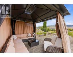 9741 Crimson Road, Lake Country, BC V4V2S1 Photo 42