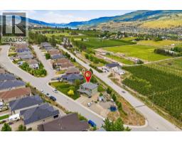 9741 Crimson Road, Lake Country, BC V4V2S1 Photo 58