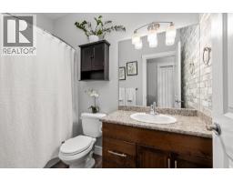 9741 Crimson Road, Lake Country, BC V4V2S1 Photo 23