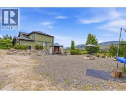 9741 Crimson Road, Lake Country, BC V4V2S1 Photo 39